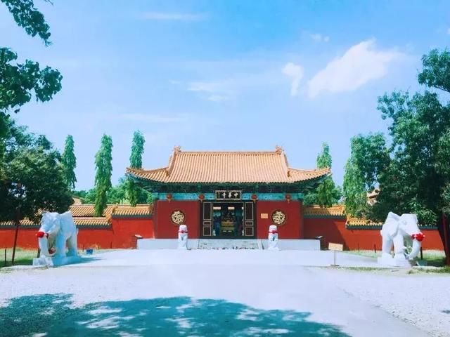 尼泊尔,还想再来一次的旅行地!不是你想象中的贫穷与落后……