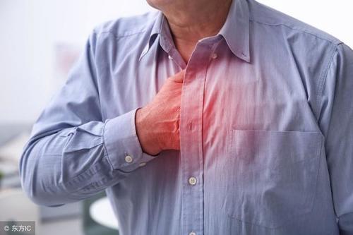 t01d299b94e39513260.jpg