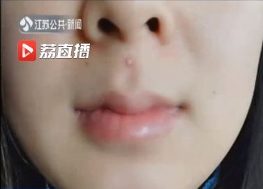 单位缴费比例下调 职工养老金会受影响吗?解读