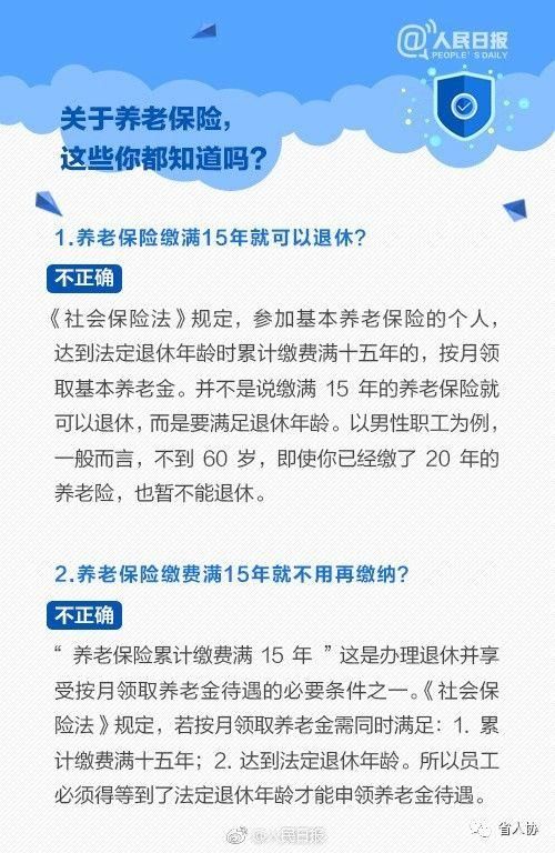 社保实务人民日报关于五险一金最强整合，戳文