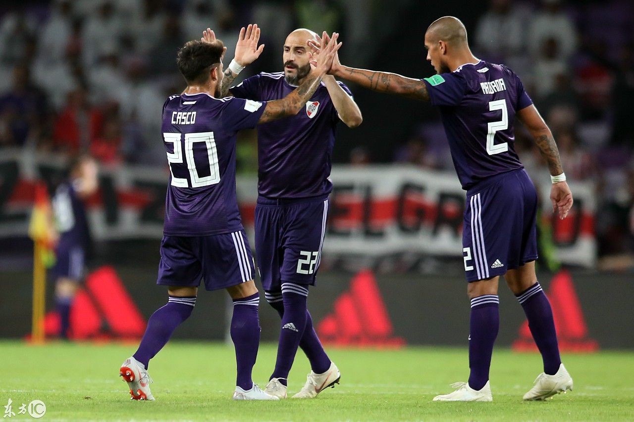 看2018年世界杯足球俱乐部2018年世界杯半决