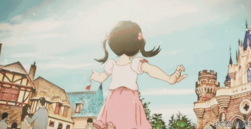 五一小长假~来花果山乐游取经路，重温西游情