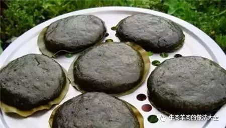 深圳美食小吃,深圳人大全的美食中华最爱作文范文图片