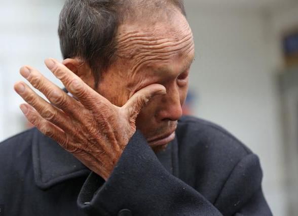 消息!猪价急剧下滑,非洲猪瘟雪上加霜,春节前还