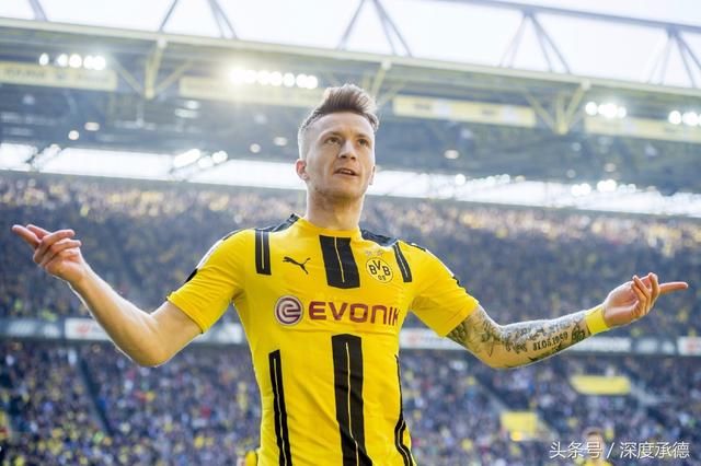 世界杯福利|盘点那些颜值逆天的小哥哥们