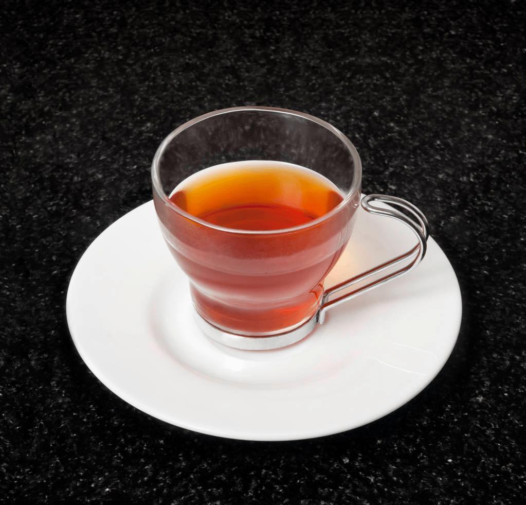 肾不好的人,少吃这4种东西,多做这2件事,肾功能