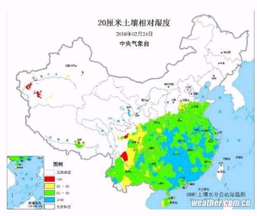 阶段性基差看涨 玉米淀粉周报20180226