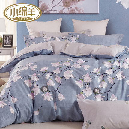 四件套可爱甜美风冬季 t01d2da73781f33ae78.jpg