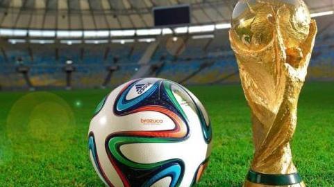 足球丨亚泰完成军训!评估世界杯影响力!谈12亿