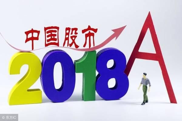 医药第一股惨跌至4元，季报预增158倍尾盘金叉，5月龙头或强势崛