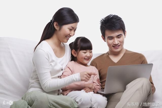 费用关系手持后,红包v费用参加十万高中求断绝私立温哥华父女女儿图片