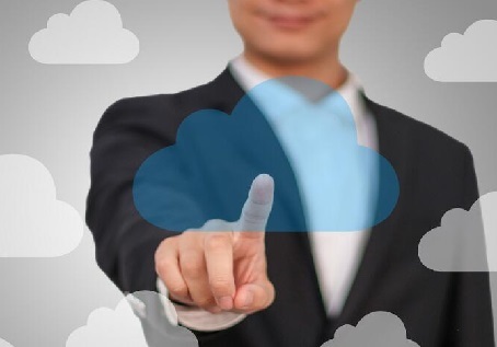 熊晓鸽:IDG中国合伙人,IT界的掌中宝