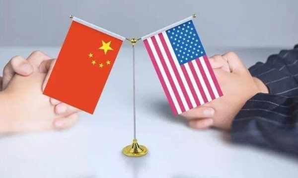 美国突然杀招再起，中国竟甩出6万亿强势回击