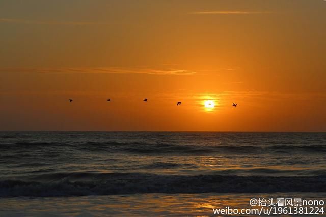 在太空海岸肯尼迪航天中心一圆平凡人的航天梦！