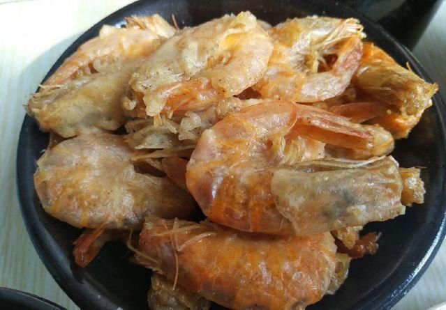 传统美食八大碗，你能认识几道菜？