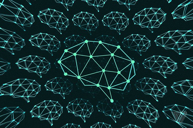 【硅谷】越闹越大:传美国司法部和FBI正对Fac