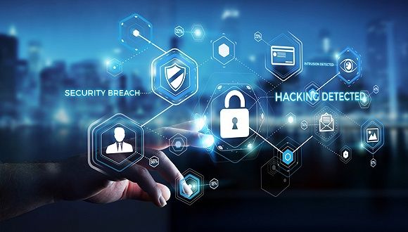 《流浪地球》、《飞驰人生》盗版电影案告破: