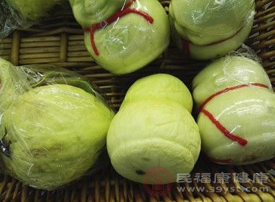 人参果怎么吃要削皮吗 人参果的营养价值(2)