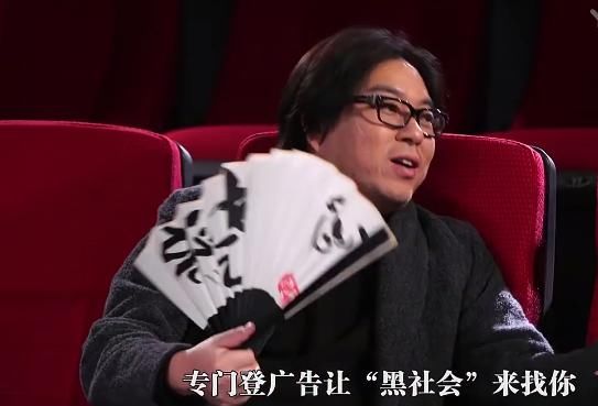 崔永元应该感谢这个时代的自由、公正和他背后