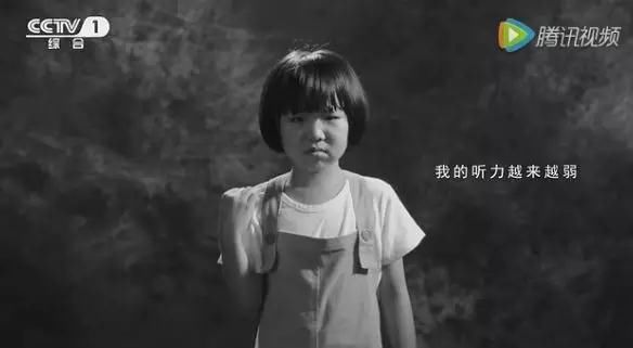 注意了!孩子的药不能乱吃!