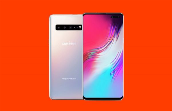 三星有人脸识别么