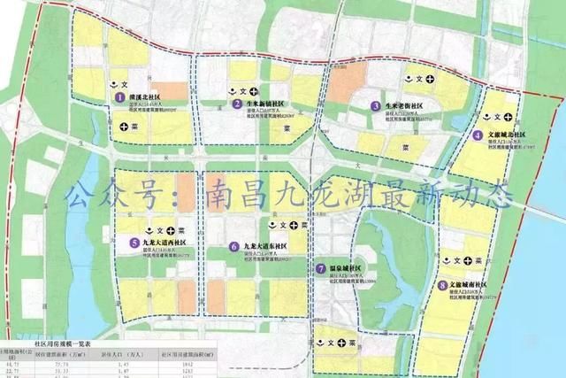 南部城南人口_南部战区空军演习图片