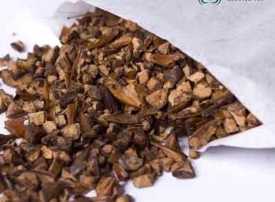 天天放屁以为你是在排毒?别逗了,其实是身体发出的警告