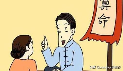 t01d3722cb303d56e9d.jpg