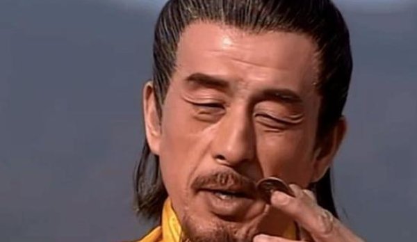 朱元璋给了沈万三一文钱,当时没多想,回家大喊:吾命休矣! 兴发娱乐官网首页登陆