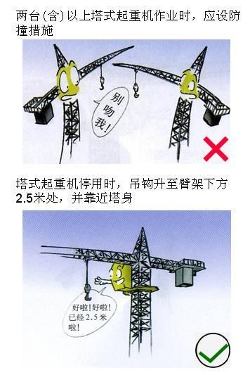 劳动手册在哪里办理