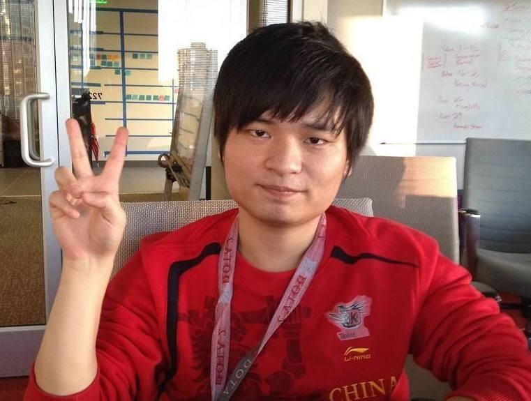 雷直播下一家到底在哪?龙神忽视直播间弹幕疑