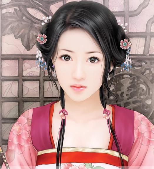 3大生肖女婚姻幸福,被爱到老!世界再大,也能找到最疼自己的人 新世纪娱乐城备用网