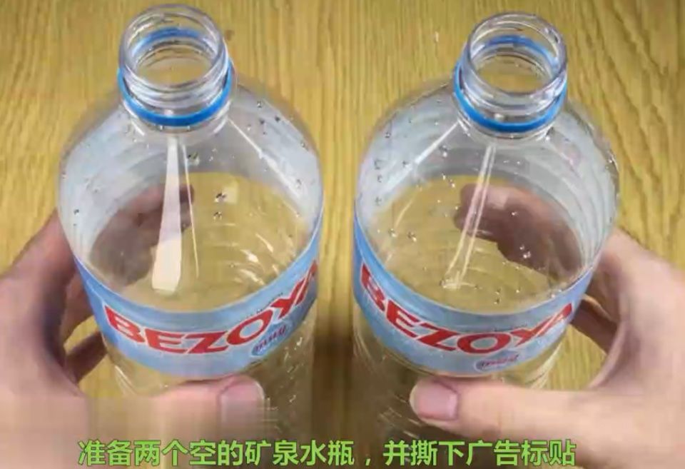 t01d380bb1d7bc6e9ea.jpg