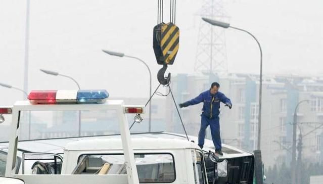 被保险人和车主不一致