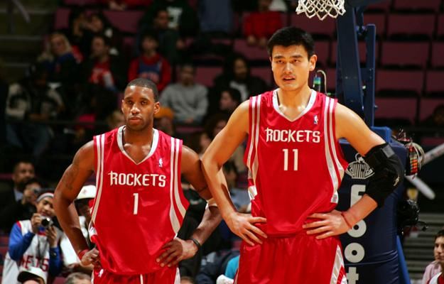 如果中国队打进了世界杯,俄罗斯红场也卖起了