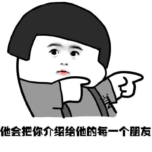 t01d393d9b3d3d4230c.jpg