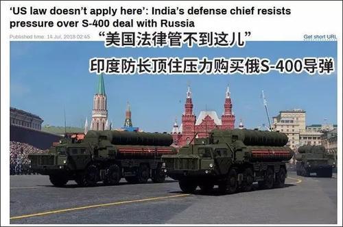 最近一个小细节暴露出:印度对华战略发生重大