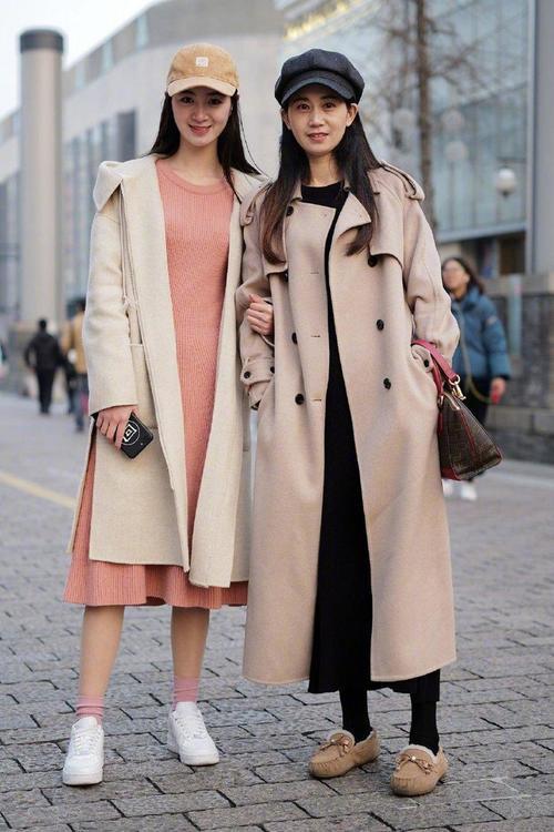 女生别再穿小白鞋了,这款毛毛鞋穿起来会更美