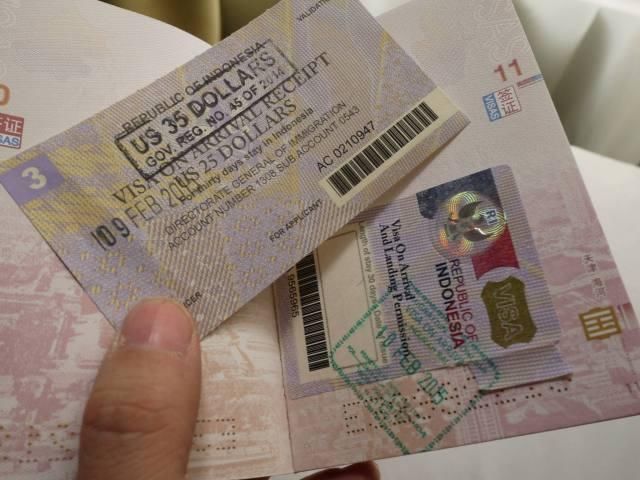 去香港澳门到底要不要带护照?3分钟教你理清