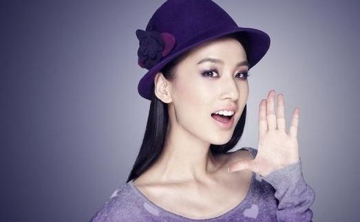 郑爽几线?黄圣依被杨子骗?范丞丞李晨关系?冯