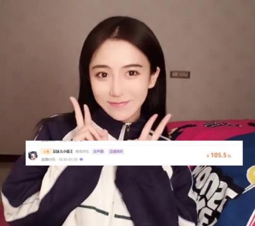 期间和其间的区别