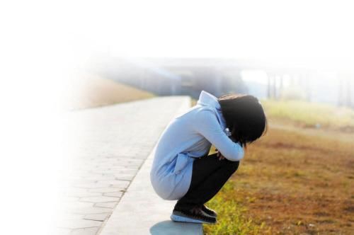 2019中国健康问题