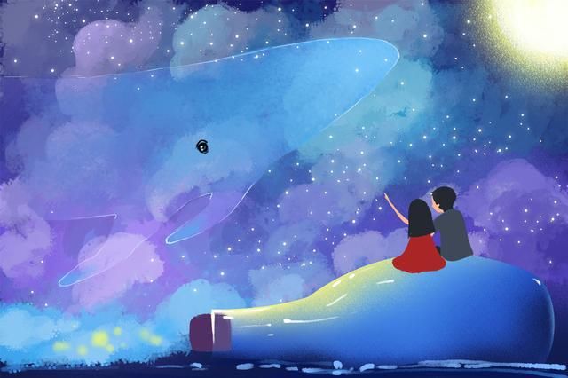 相比离婚而言，这4种状态的男人更伤女人的心，你知道吗？