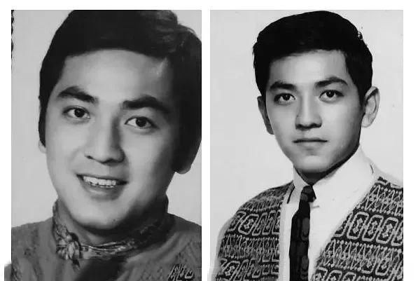 一门七进士，父子三探花，尔冬升家族的传说比电影更精彩