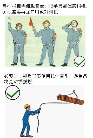 劳动手册在哪里办理