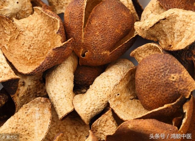 陈皮一般多少钱呢 t01d4041a8c3ce5e679.jpg