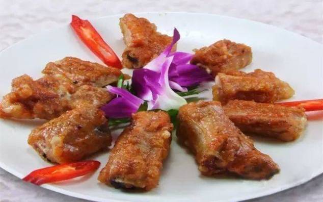 看你不做这美食!谱大全家常菜道菜网图片