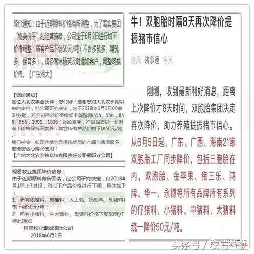 玉米价格跌至年内低点！分析师：供应缺口较大，秋收玉米涨价！