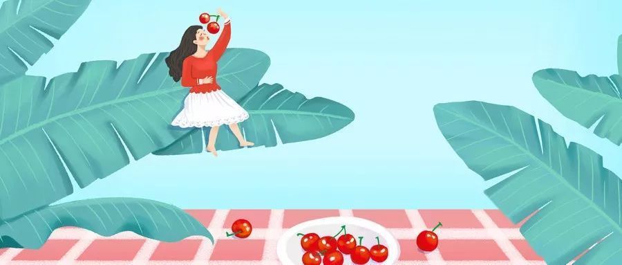 初一下册语文病句修改练习题_嘉定初中补习