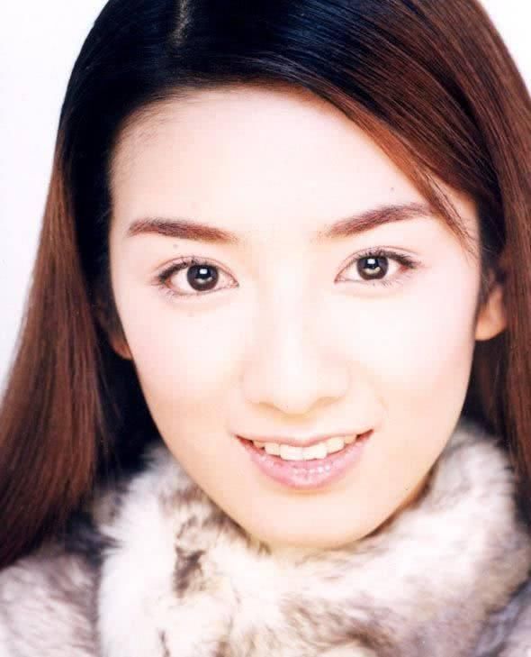 黄毅清希望前妻黄奕不要在孩子面前说自己的坏